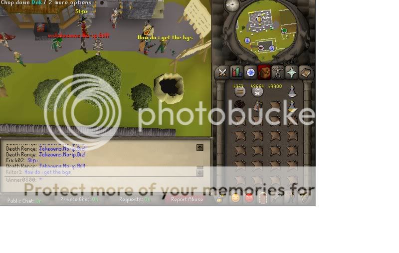 advertiser (c) yungathunda advertiser